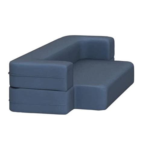 Foam Fold Out Couch